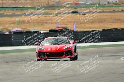 media/Sep-27-2025-Speed Ventures (Sat) [[6606706ef0]]/Purple group/Turn 6/